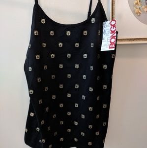 BRAND NEW!! Camisole